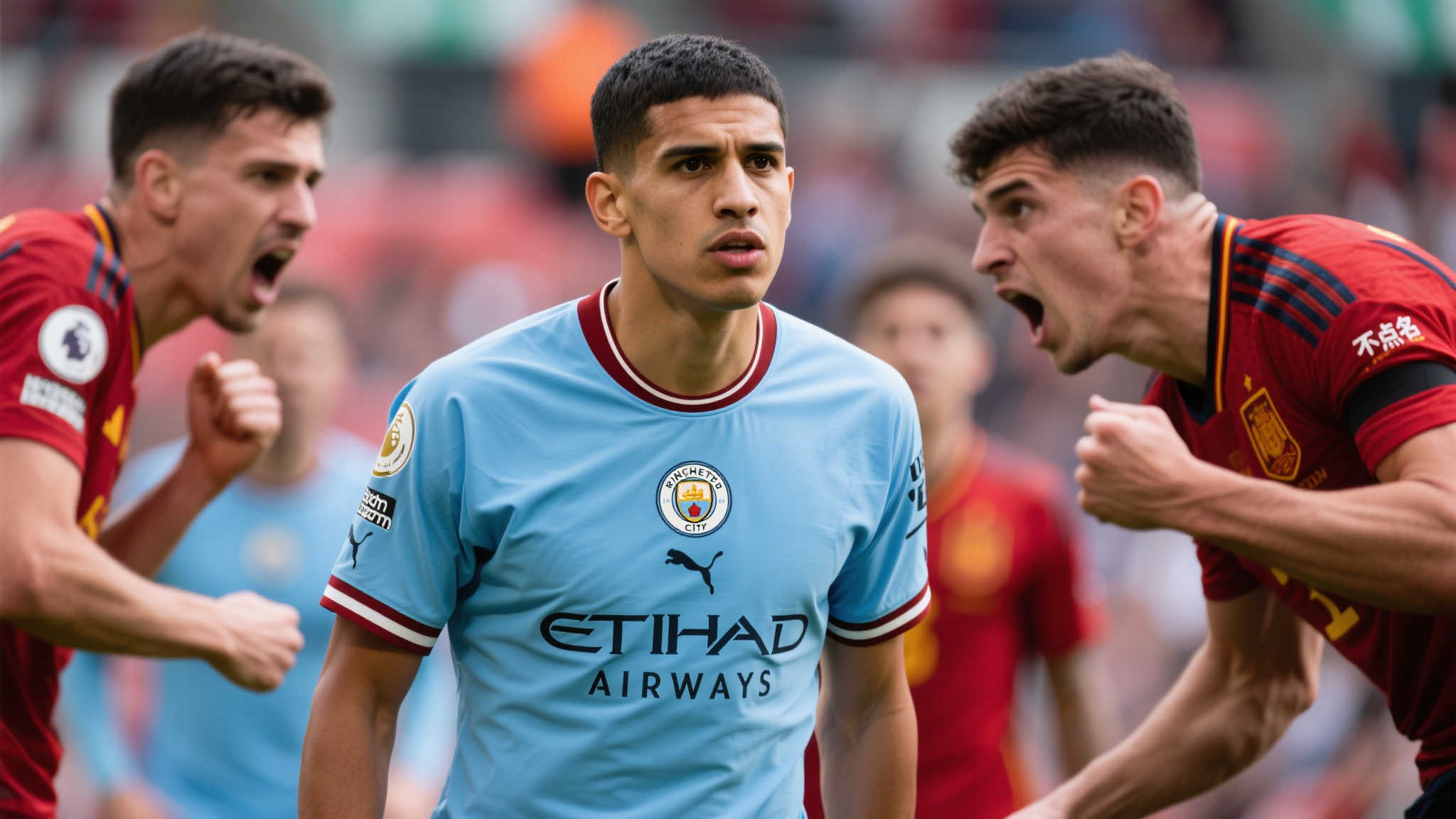 中国足球通 中国足球通