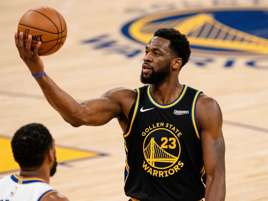 有利的战略 有利的战略