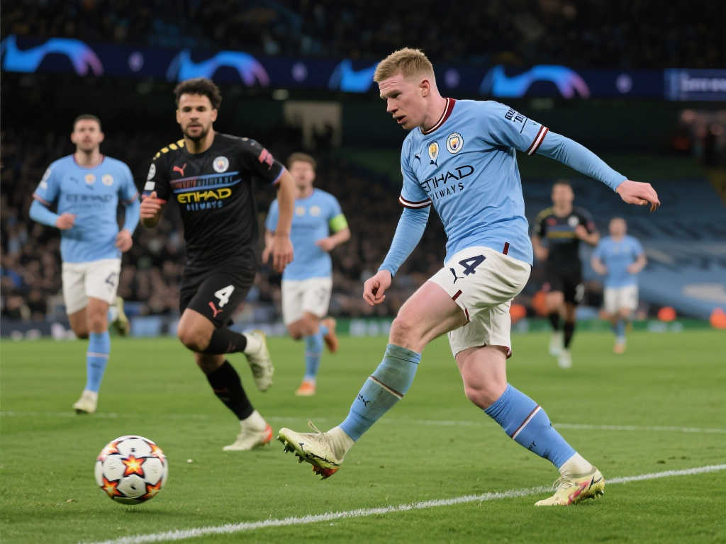 尤其是在 尤其是在