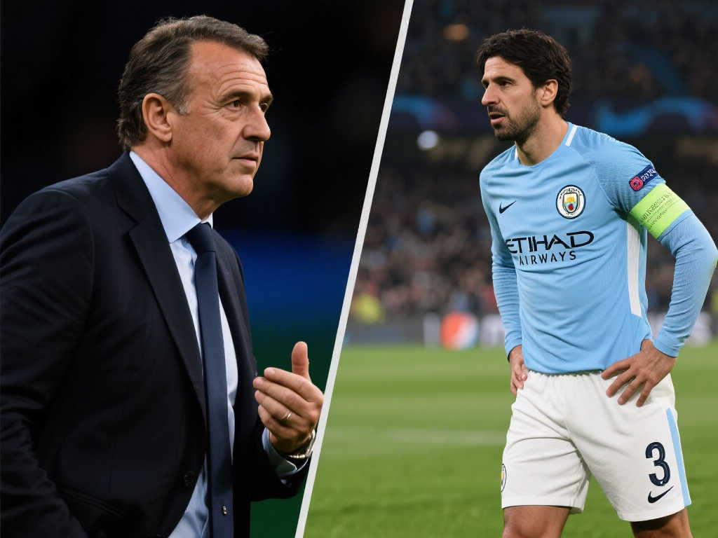 高昂费用 高昂费用