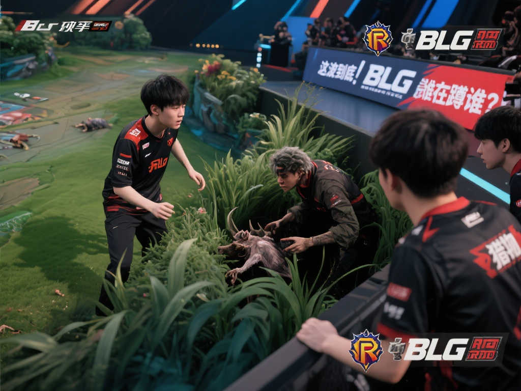 名天才球员 名天才球员