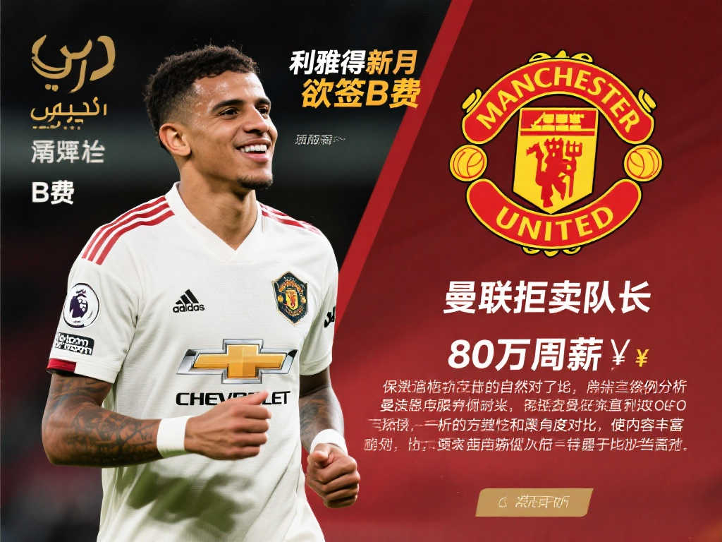 更是心理素 更是心理素