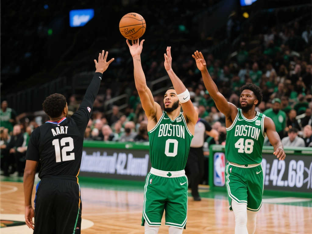 保利尼奥多 保利尼奥多