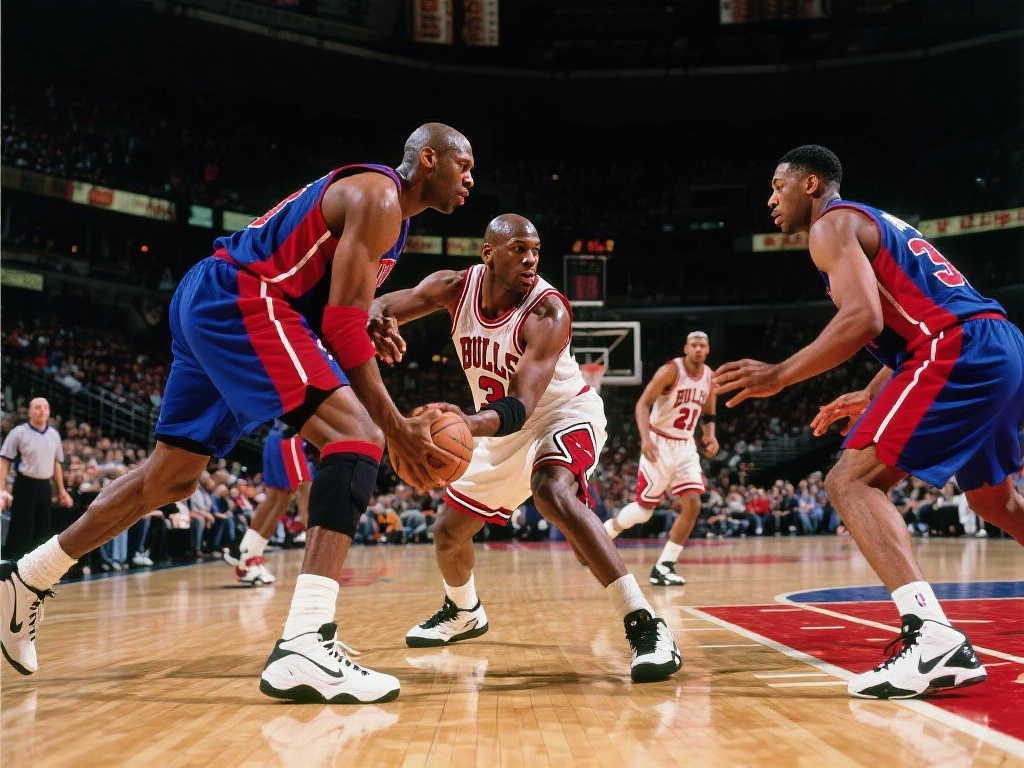 帮助四川 帮助四川