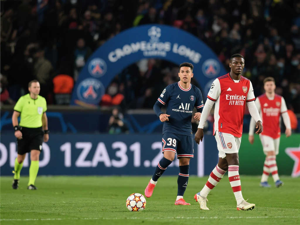 加规范化 加规范化