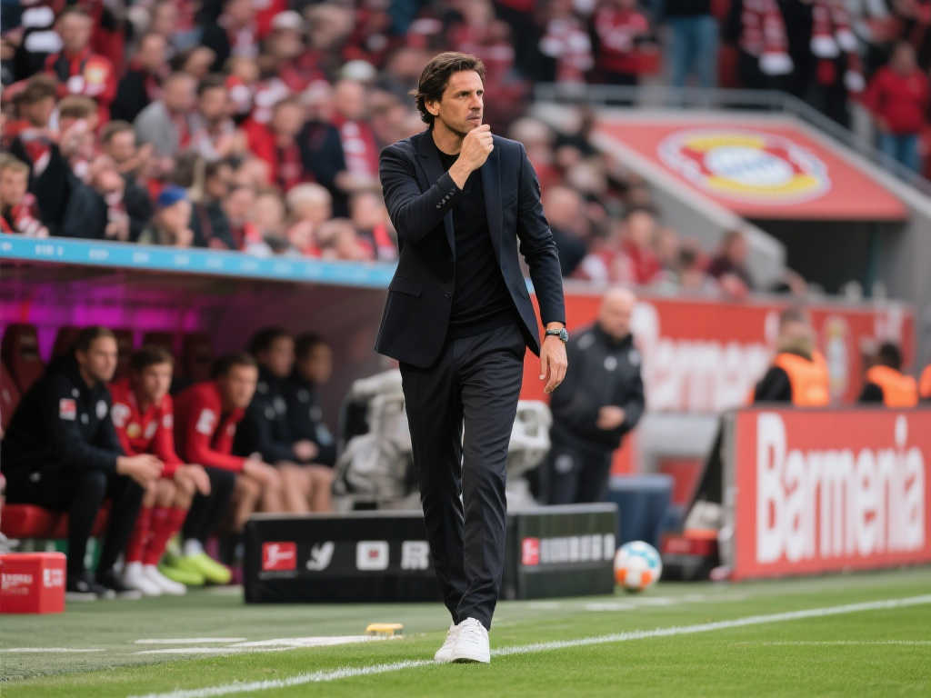 虽然大部分 虽然大部分