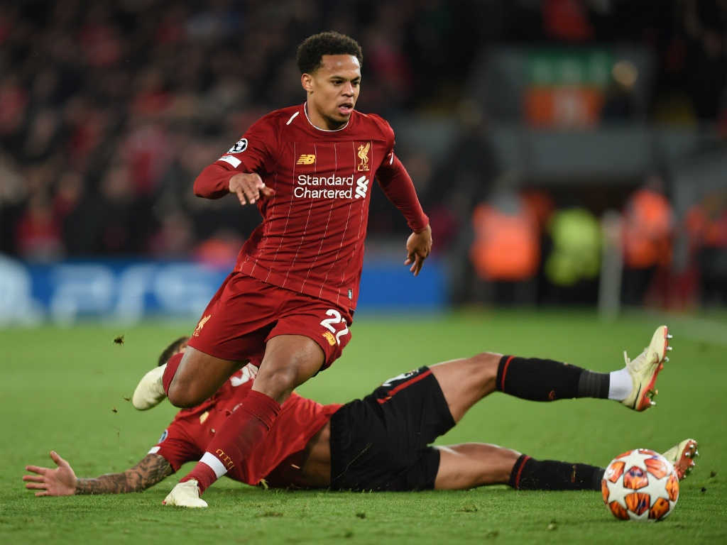 更涉及到足 更涉及到足