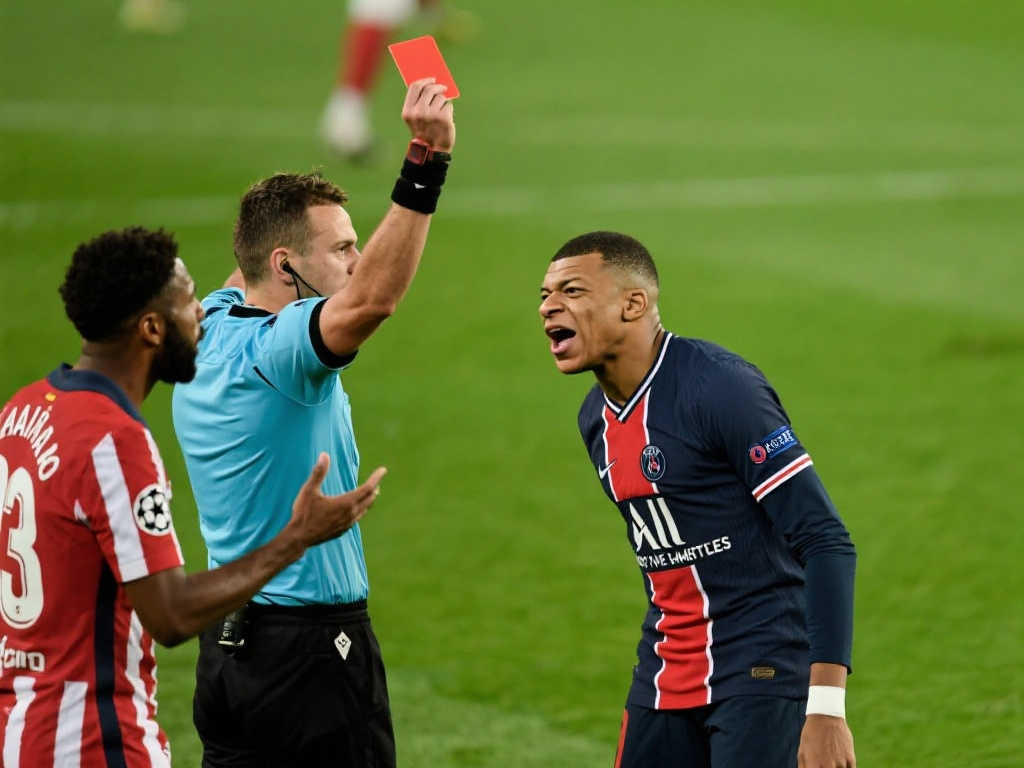 才未能成行 才未能成行