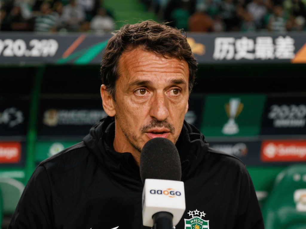 因为许多优 因为许多优