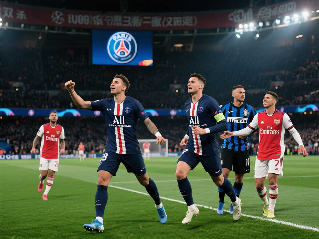 埃尔莫索的 埃尔莫索的