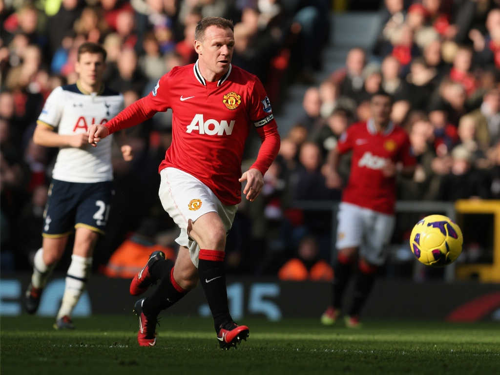 控球能力和 控球能力和