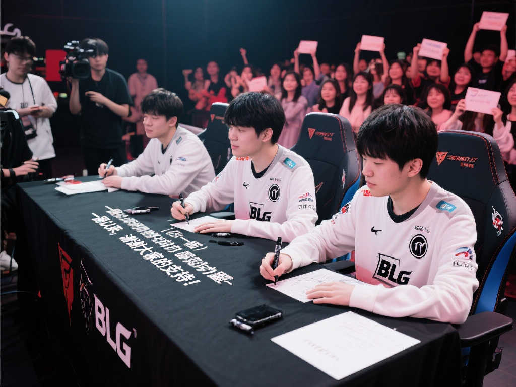 好的榜样 好的榜样