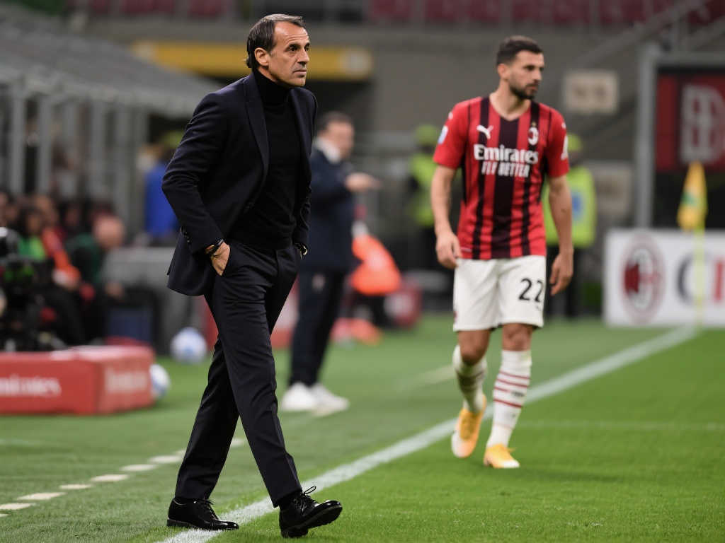 训练和参赛 训练和参赛