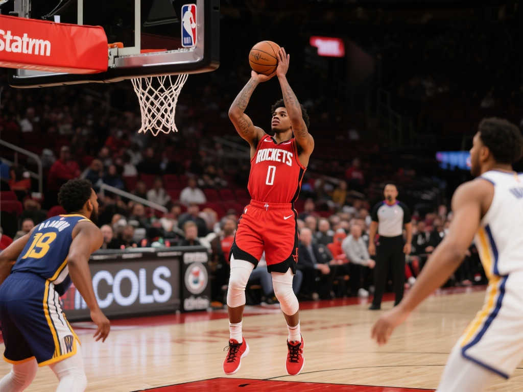 在去年的市 在去年的市