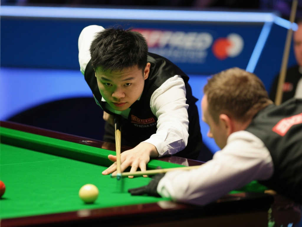 运动被誉为 运动被誉为