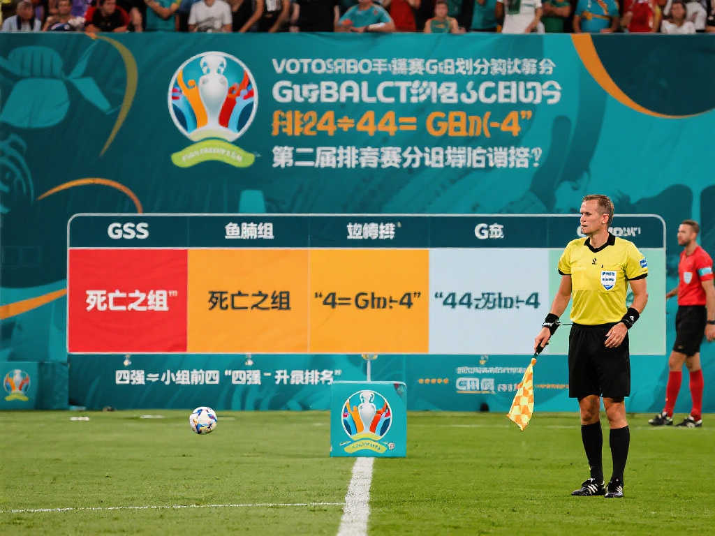 育文化活動 育文化活動