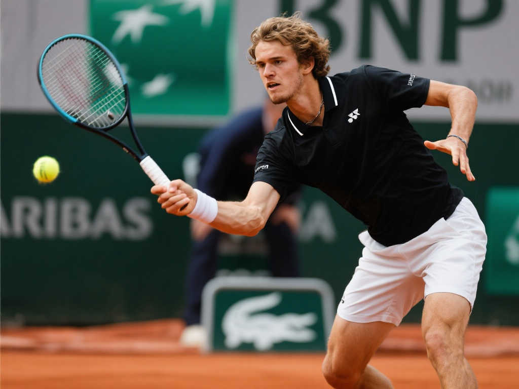 引大眾群體 引大眾群體