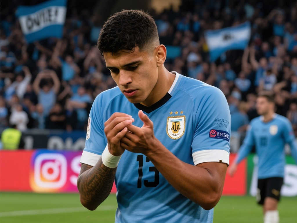 比賽的城市 比賽的城市