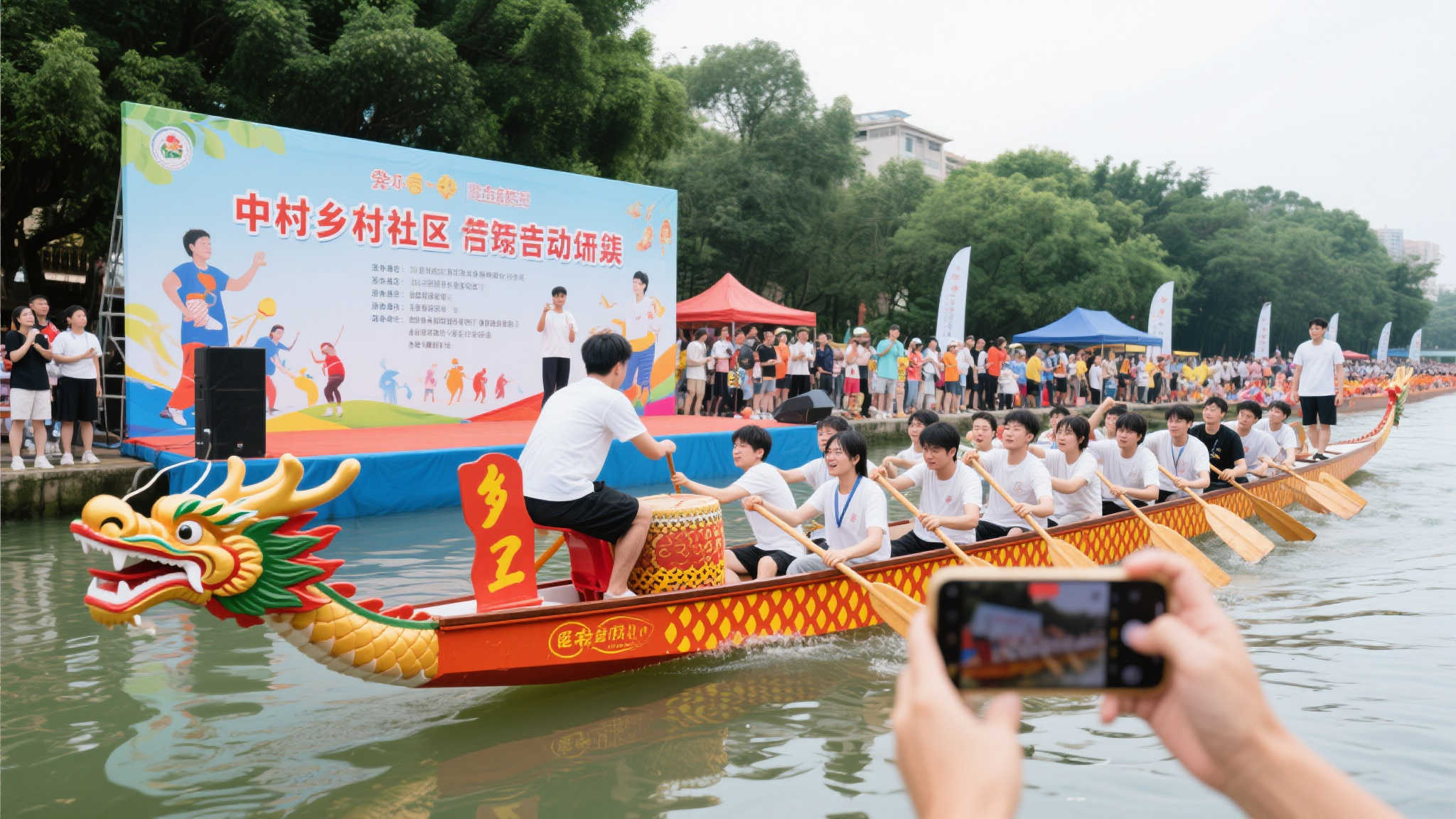球员正面临 球员正面临