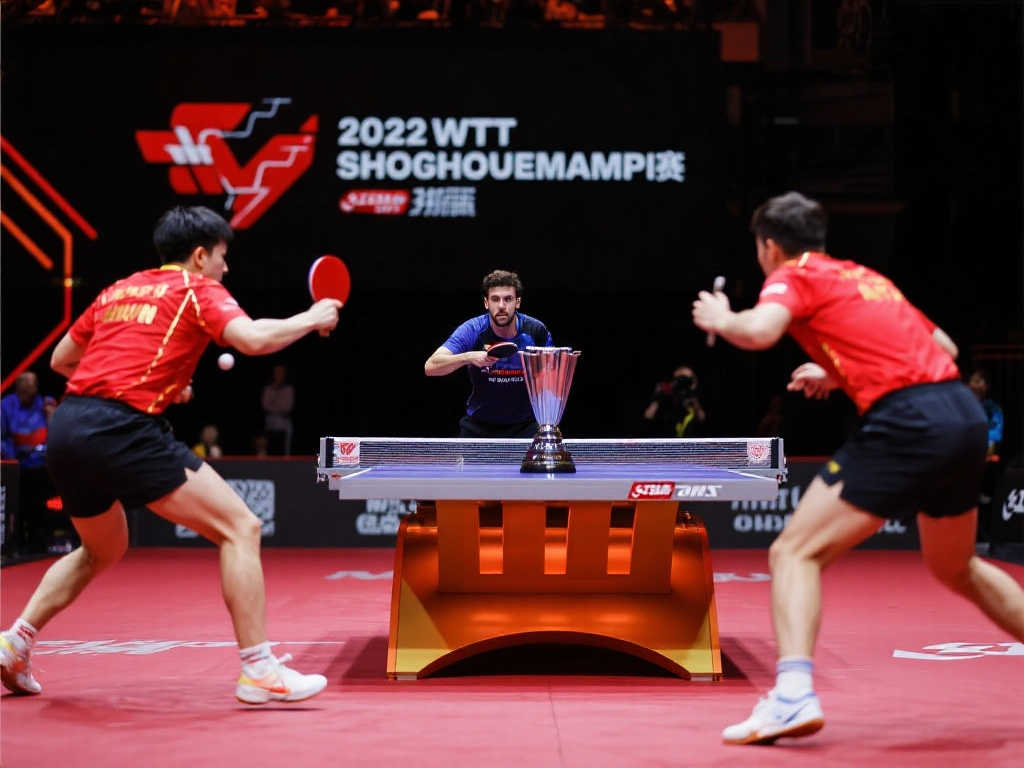 在激烈的体 在激烈的体