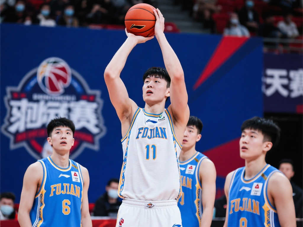 伤病是最难 伤病是最难