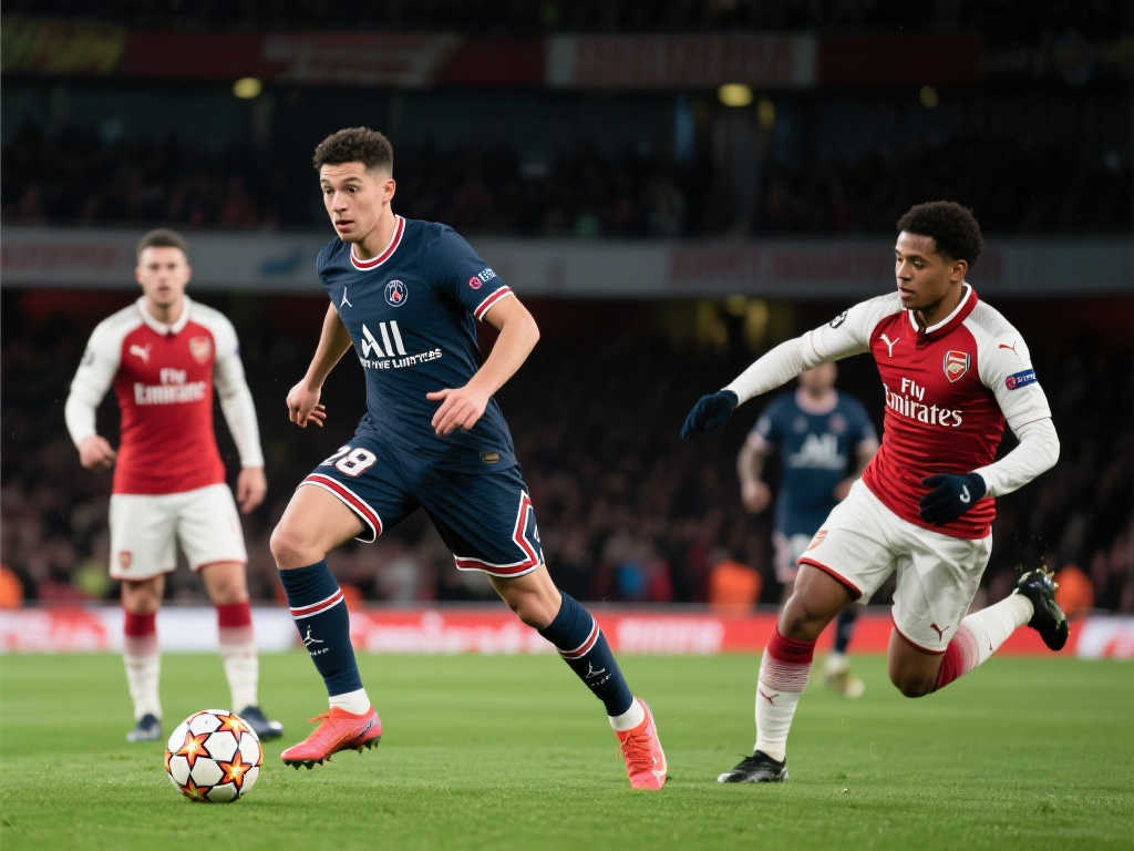 运动员的伤 运动员的伤