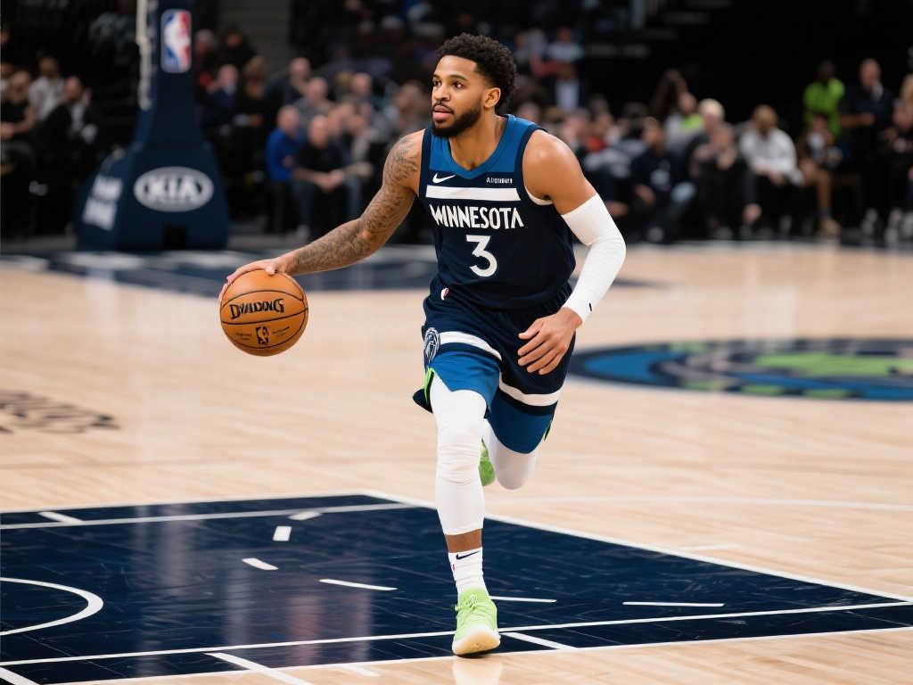 C罗加盟沙 C罗加盟沙