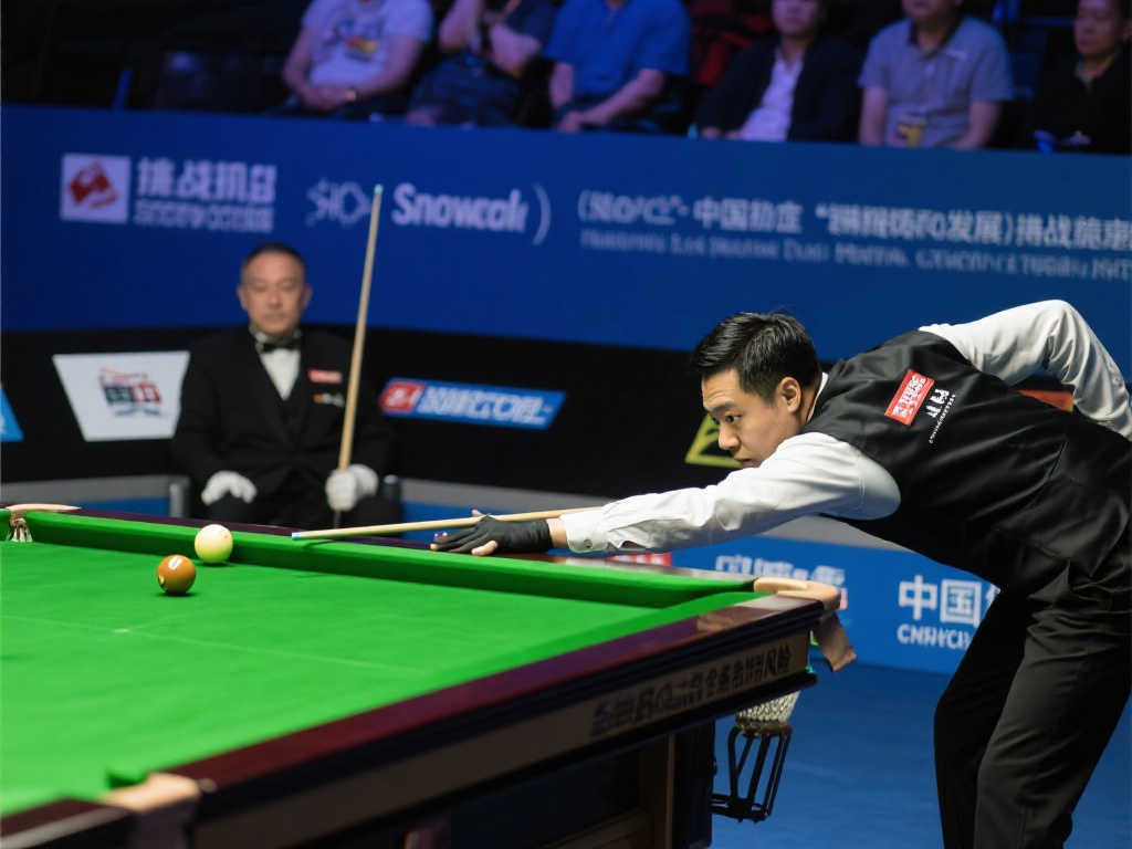 教练组在战 教练组在战