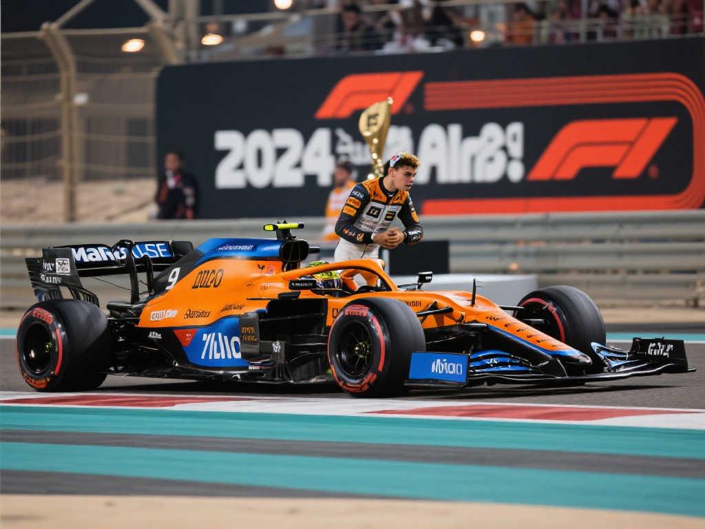 的一大耻辱 的一大耻辱