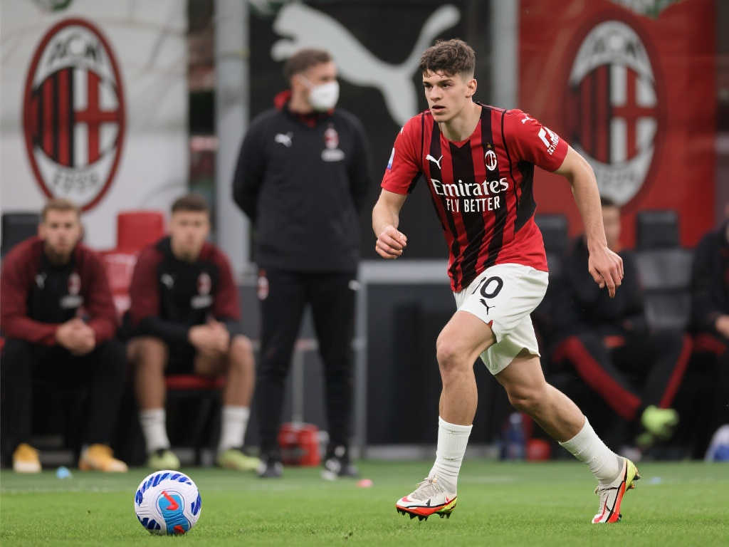 的表现也显 的表现也显