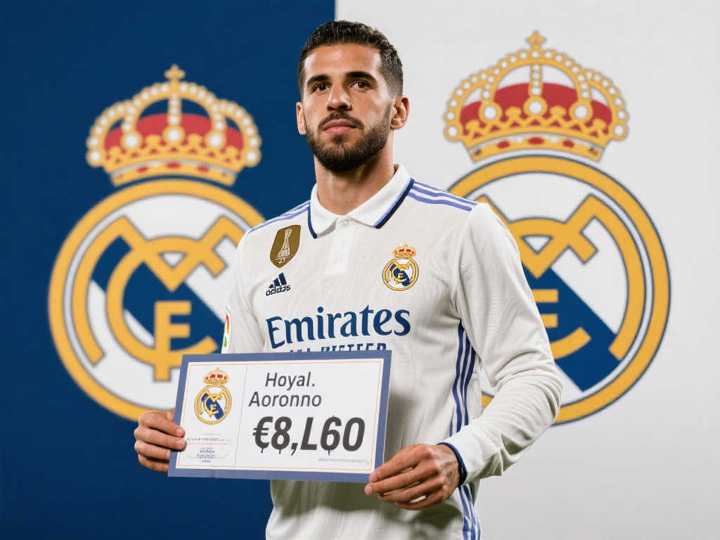 也許我們該 也許我們該