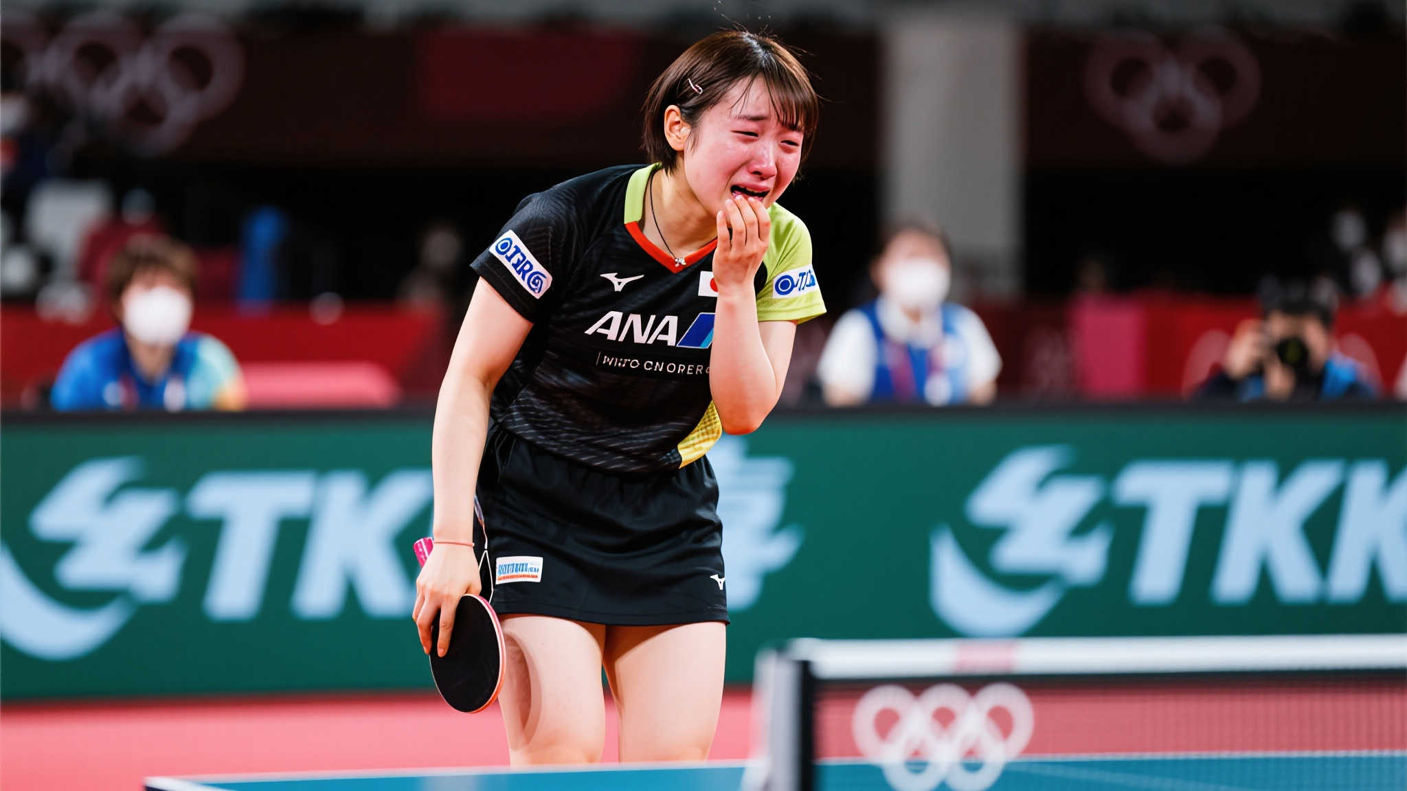 线由拉什福 线由拉什福