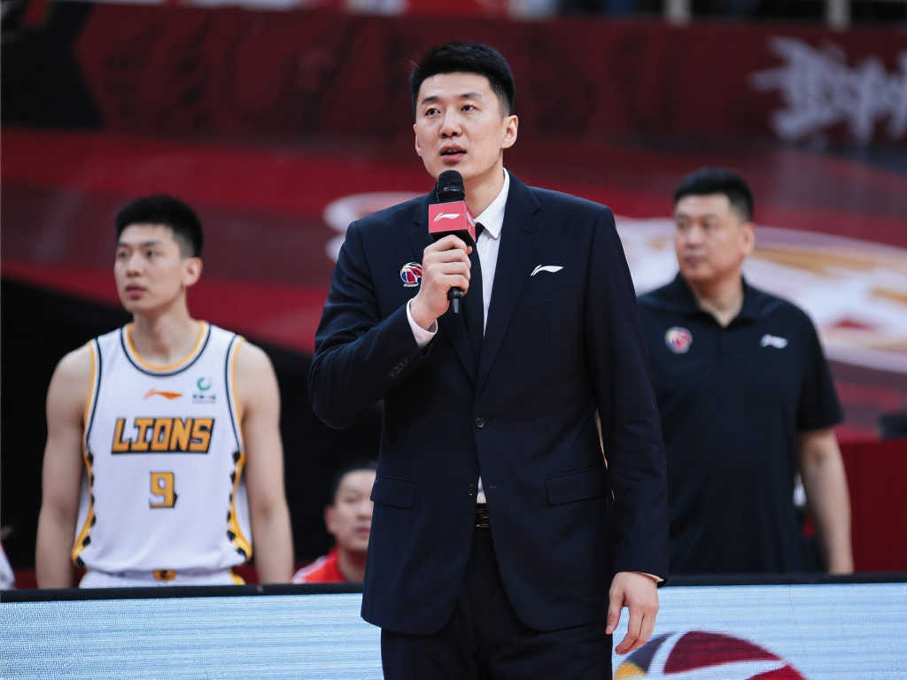 这其中有何 这其中有何