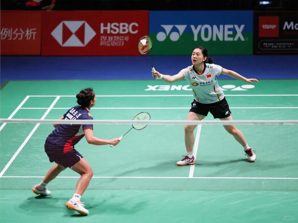 这些数据清 这些数据清