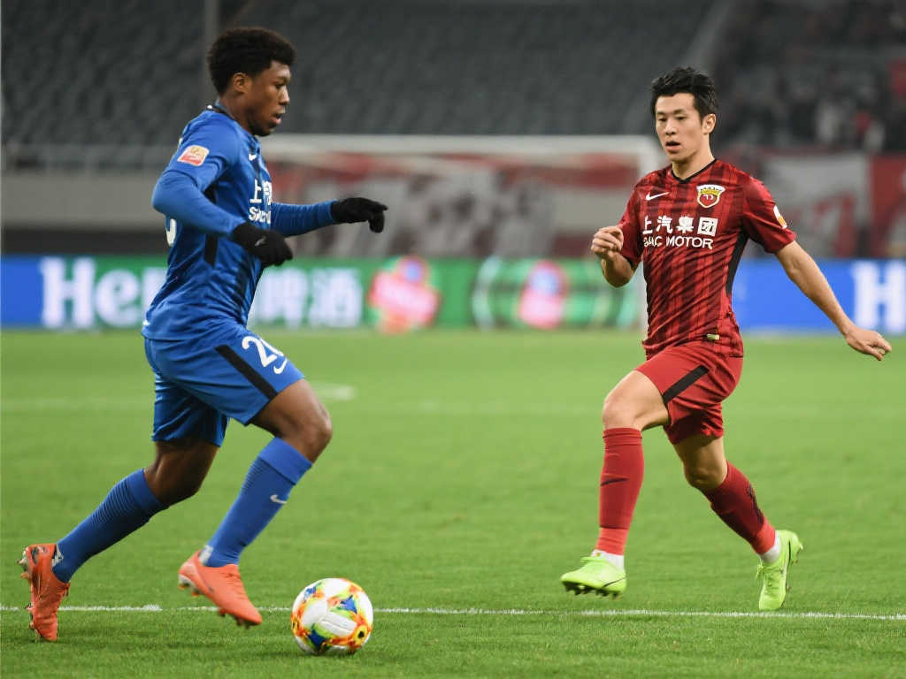 成功率亦高 成功率亦高