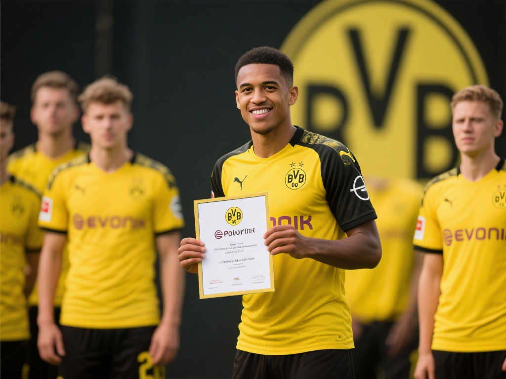 凭借这些关 凭借这些关