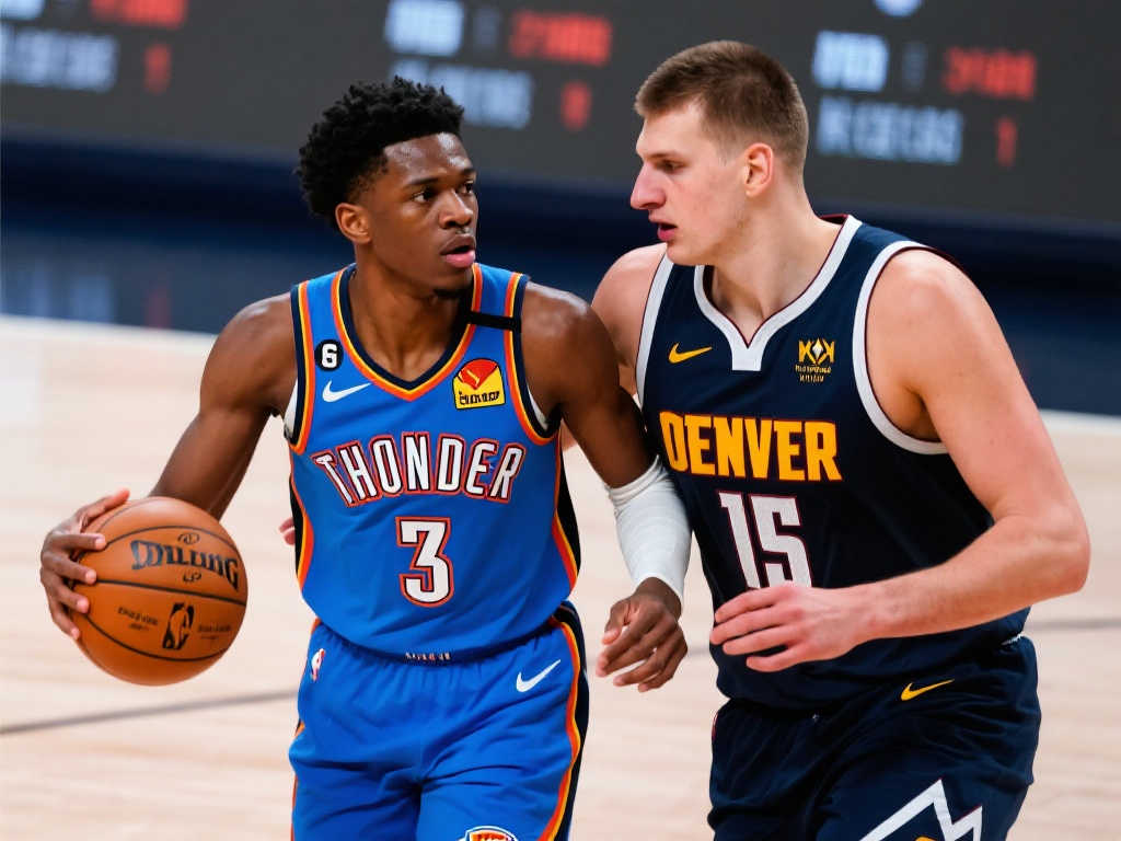 面的欠缺 面的欠缺