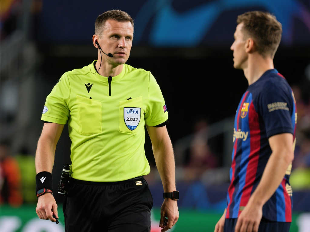 过口头警告 过口头警告