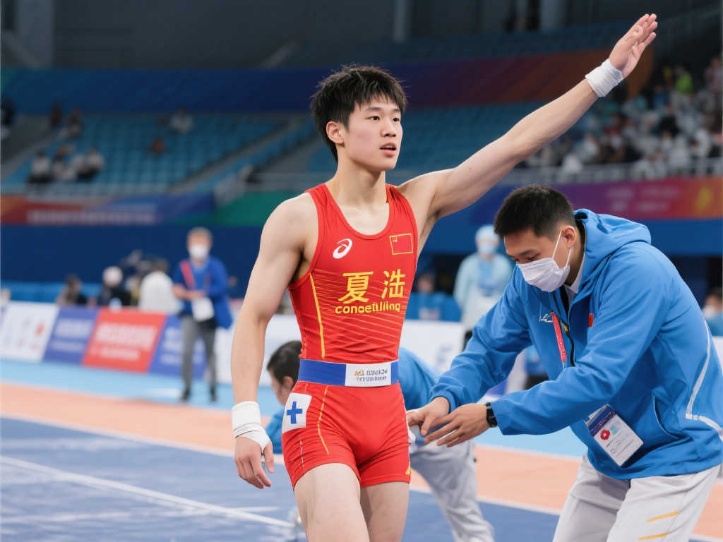 他们在不同 他们在不同