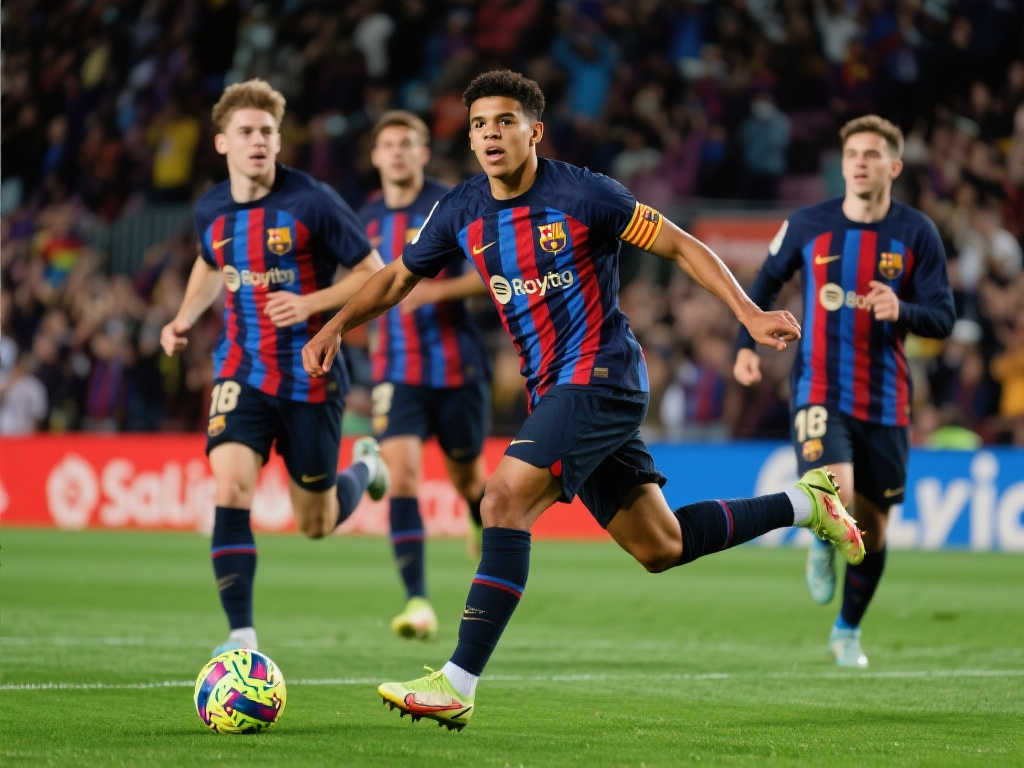 多次以关键 多次以关键