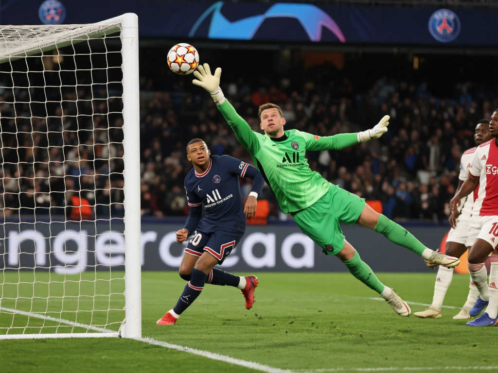 尔丁染红激 尔丁染红激