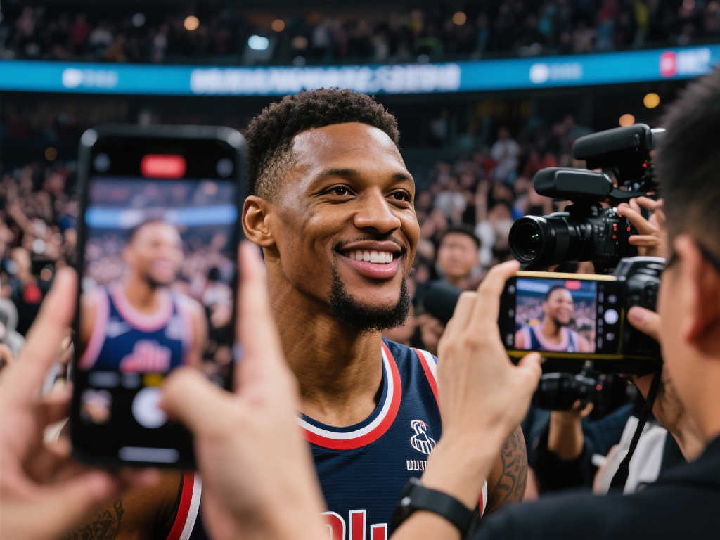 仅包含悬念 仅包含悬念