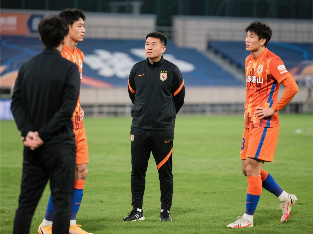 障赛事质量 障赛事质量