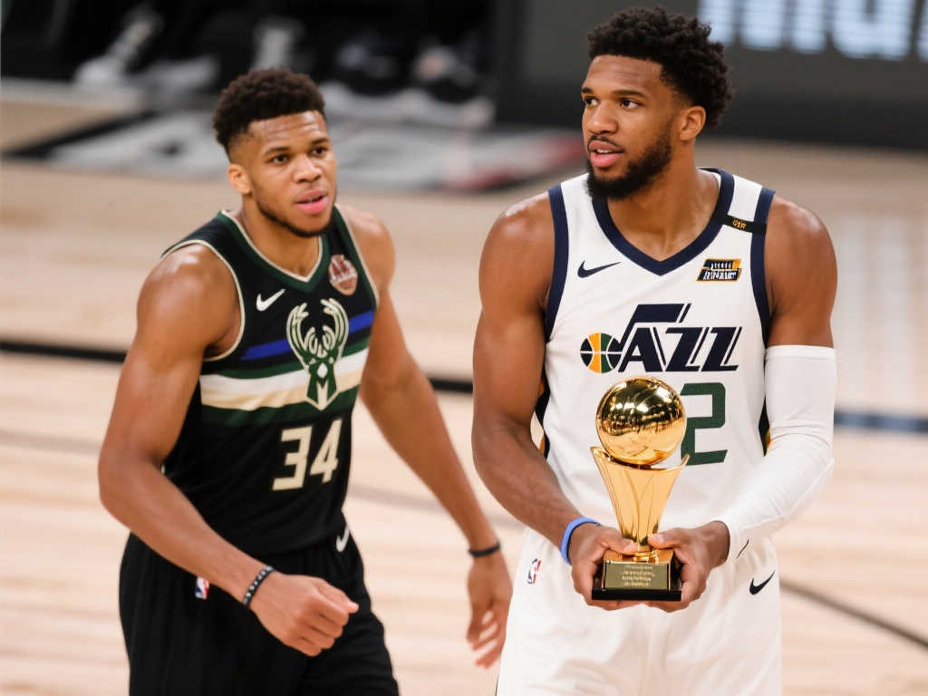 的重要因素 的重要因素