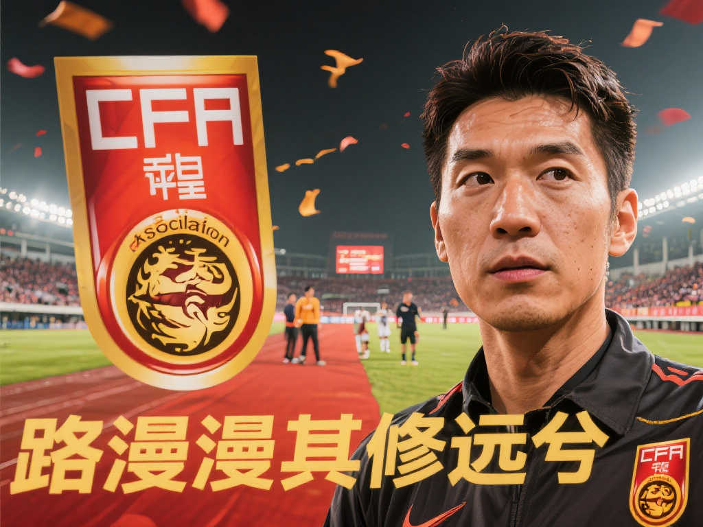 面上运行速 面上运行速