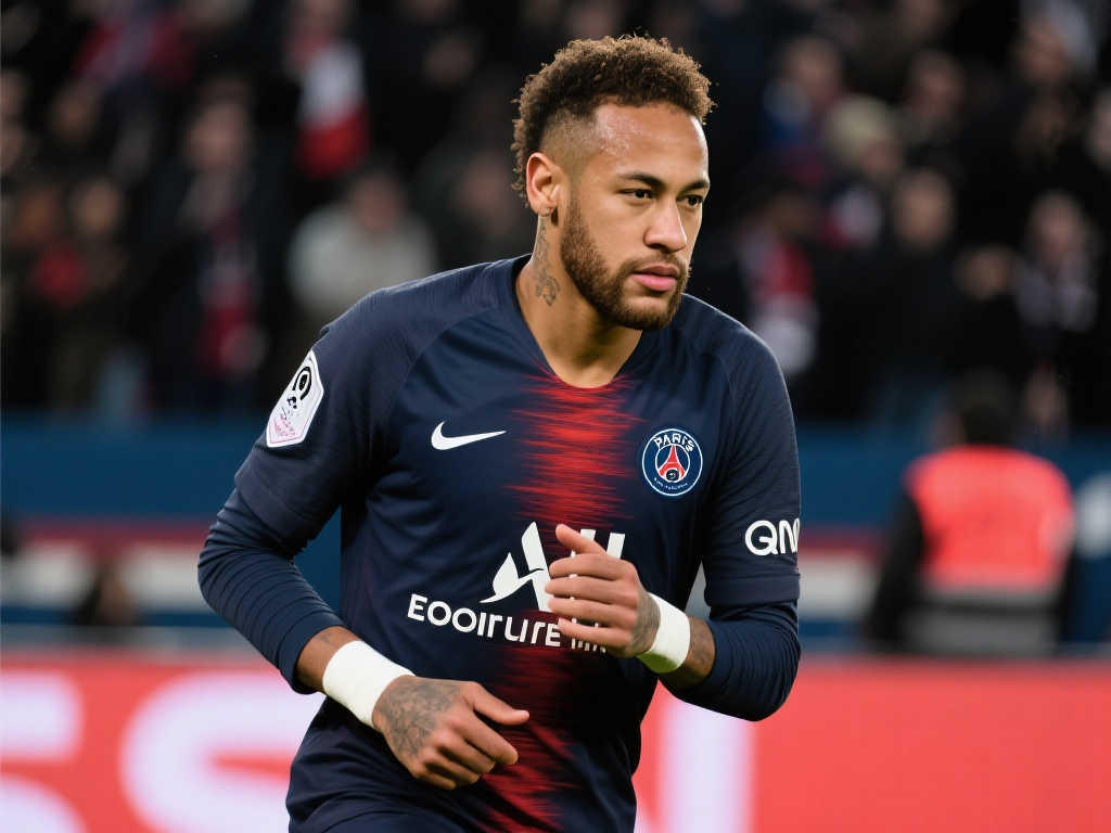 运会上夺得 运会上夺得