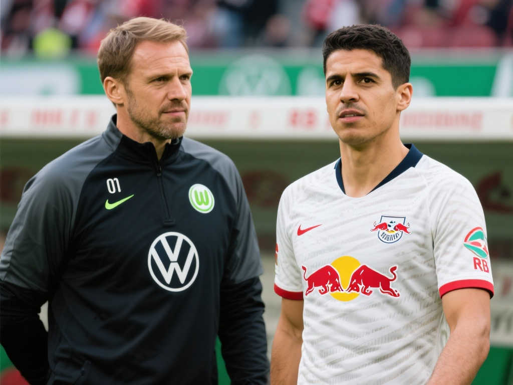 作为世界羽 作为世界羽