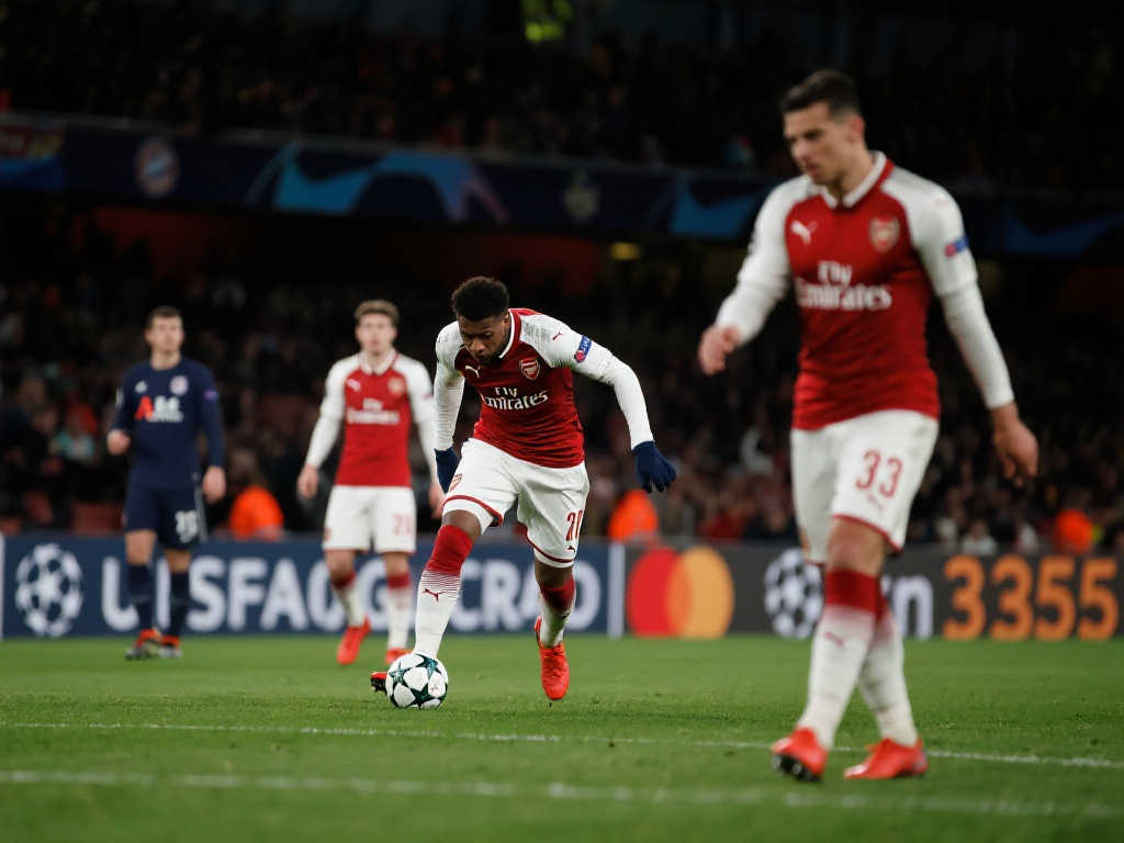 些失誤進行 些失誤進行