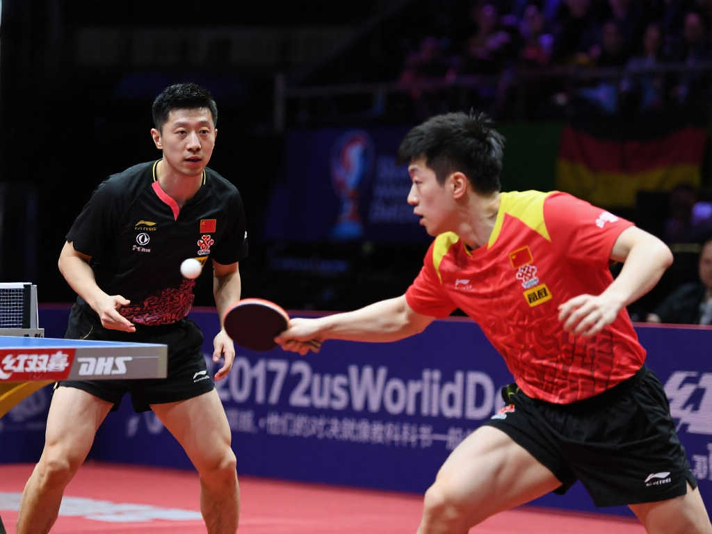 不只是技術 不只是技術