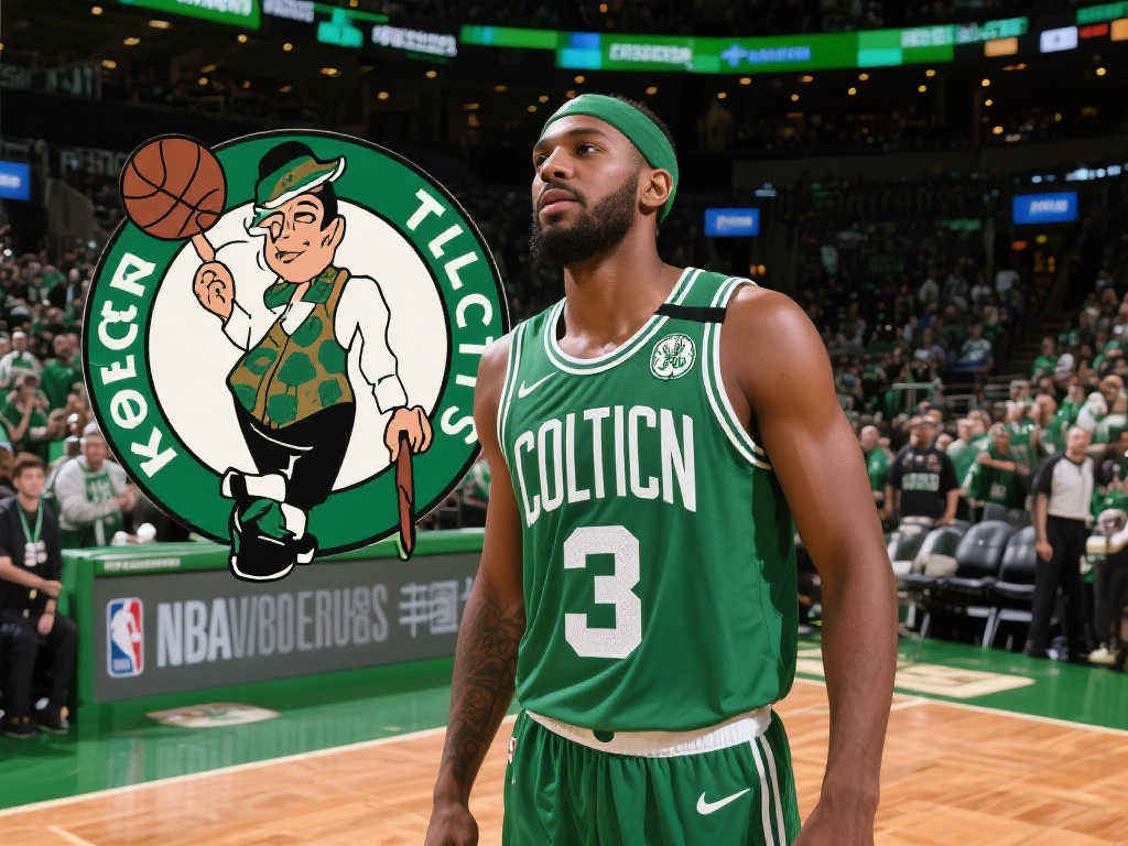 都可能放大 都可能放大